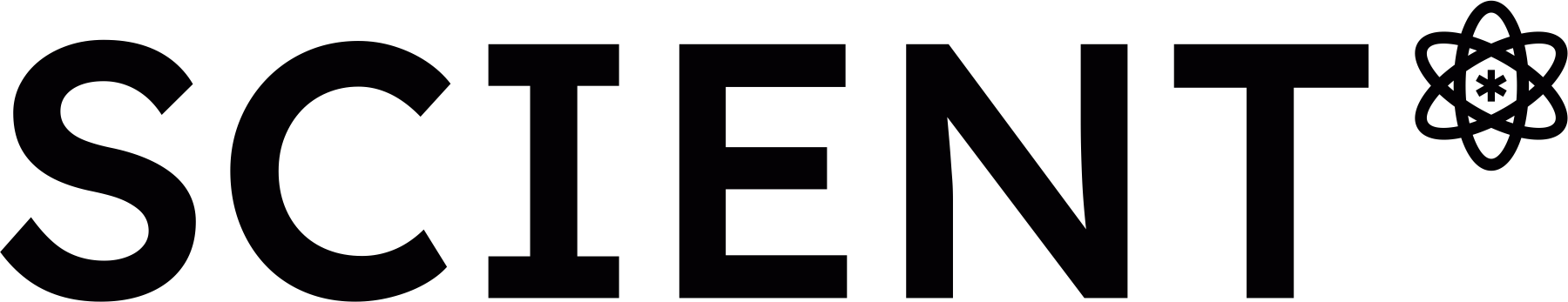 Scient Positivo Logo (1)